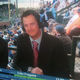 Image for article titled A Sad Cubs Fan Has Questions About Wrigley Field Rules Pertaining To Obese Cubs Fans